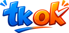 tk ok